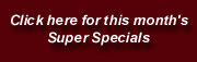 Super Specials Button.gif
